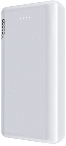 Mcdodo MC-685 20000 mAh Powerbank — ürün görseli 2