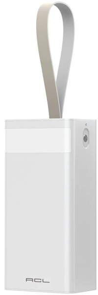 ACL PW-41 50000 mAh Powerbank — ürün görseli 2