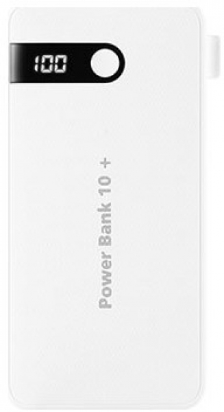Joyroom D-M202 10000 mAh Powerbank — ürün görseli 2