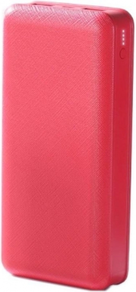 Joyroom D-M197 Plus 20000 mAh Powerbank — ürün görseli 3