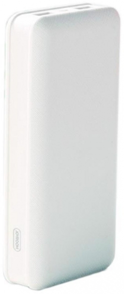 Joyroom D-M197 Plus 20000 mAh Powerbank — ürün görseli 2