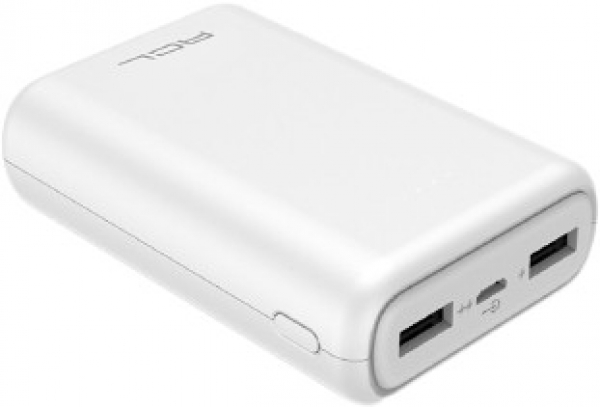 ACL PW-49 10000 mAh Powerbank — ürün görseli 2