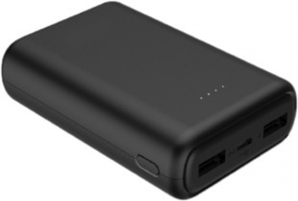 ACL PW-49 10000 mAh Powerbank — ürün görseli 3