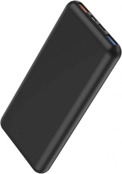 Bix PB103 10000 mAh Powerbank — ürün görseli 7
