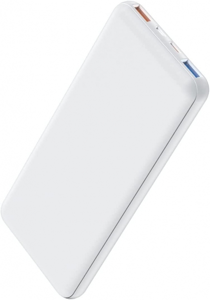 Bix PB103 10000 mAh Powerbank — ürün görseli 8