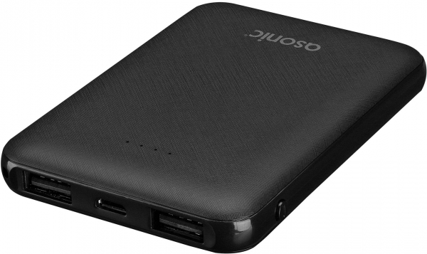 Asonic AS-P05 5000 mAh Powerbank — ürün görseli 7