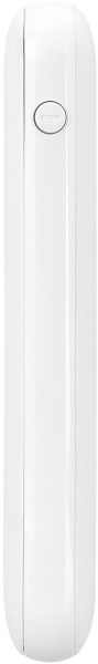Asonic AS-P05 5000 mAh Powerbank — ürün görseli 10