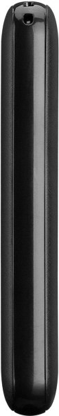 Asonic AS-P05 5000 mAh Powerbank — ürün görseli 9