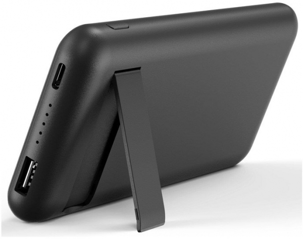 Dexim DC-10W 10000 mAh Powerbank (DCA0045) — ürün görseli 2