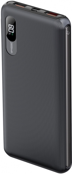 Mcdodo MC-605 20000 mAh Powerbank (MC-6050)