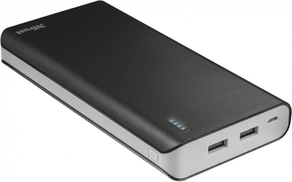 Trust 22859 Primo 16000 mAh Powerbank — ürün görseli 2