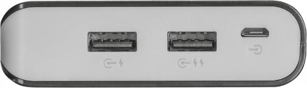 Trust 22859 Primo 16000 mAh Powerbank — ürün görseli 3
