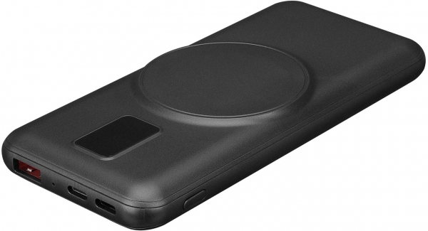 S-link IP-G15W 10000 mAh Powerbank — ürün görseli 4