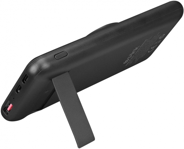 S-link IP-G15W 10000 mAh Powerbank — ürün görseli 7