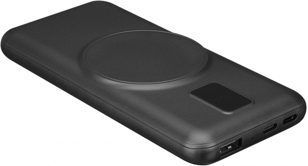 S-link IP-G15W 10000 mAh Powerbank — ürün görseli 5