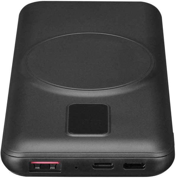 S-link IP-G15W 10000 mAh Powerbank — ürün görseli 6
