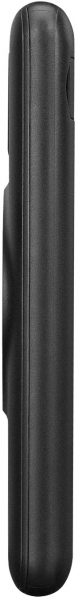 S-link IP-G15W 10000 mAh Powerbank — ürün görseli 3