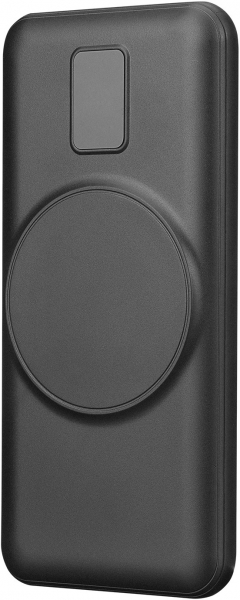 S-link IP-G15W 10000 mAh Powerbank — ürün görseli 2