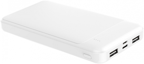 S-link IP-D27 10000 mAh Powerbank — ürün görseli 8