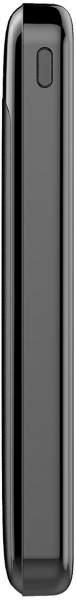 S-link IP-D27 10000 mAh Powerbank — ürün görseli 5