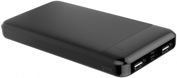 S-link IP-D27 10000 mAh Powerbank — ürün görseli 7