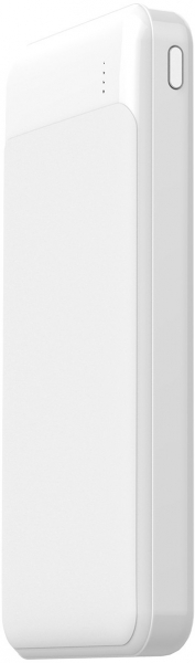 S-link IP-D27 10000 mAh Powerbank — ürün görseli 4