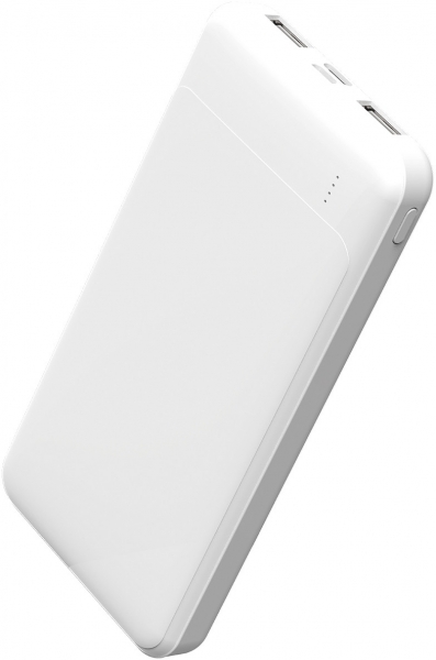 S-link IP-D27 10000 mAh Powerbank — ürün görseli 6