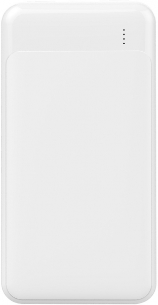 S-link IP-D27 10000 mAh Powerbank — ürün görseli 2