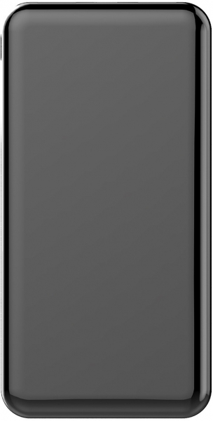 S-link IP-D27 10000 mAh Powerbank — ürün görseli 3