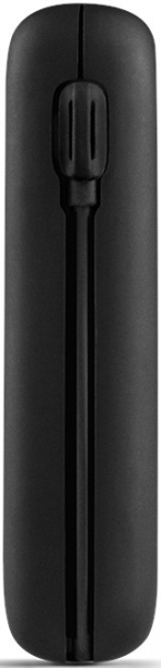 ttec ReCharger Duo+ 10000 mAh Powerbank (2BB161S) — ürün görseli 6