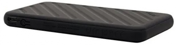 Preo Jetpower A2 6000 mAh Powerbank — ürün görseli 12