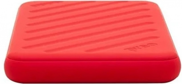Preo Jetpower A2 6000 mAh Powerbank — ürün görseli 2