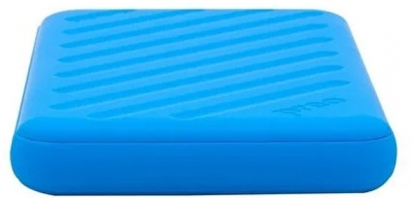 Preo Jetpower A2 6000 mAh Powerbank — ürün görseli 3