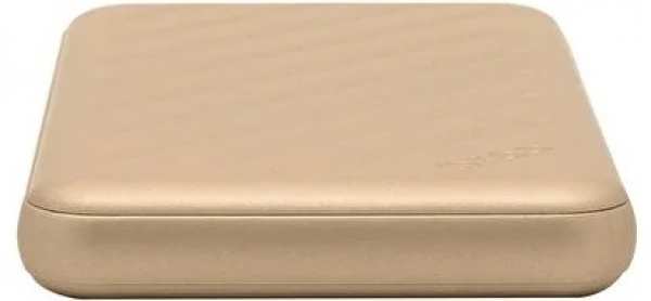 Preo Jetpower A2 6000 mAh Powerbank — ürün görseli 4