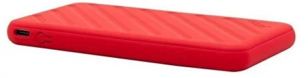 Preo Jetpower A2 6000 mAh Powerbank — ürün görseli 13