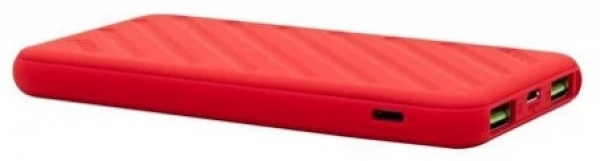 Preo Jetpower A2 6000 mAh Powerbank — ürün görseli 10