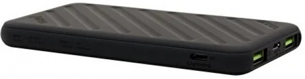 Preo Jetpower A2 6000 mAh Powerbank — ürün görseli 9