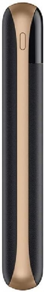 LinkTech LP20 Premium Ultra 20000 mAh Powerbank (LPP-LP20) — ürün görseli 2