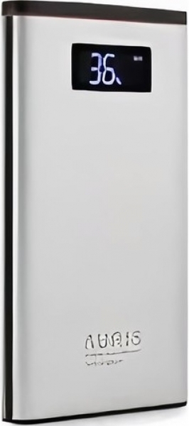 Auris ARS-PB003 12000 mAh Powerbank — ürün görseli 2
