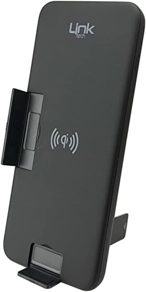 LinkTech WP10 10000 mAh Powerbank (LPB-WP10)