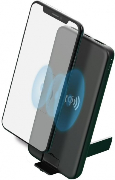LinkTech WP10 10000 mAh Powerbank (LPB-WP10) — ürün görseli 2