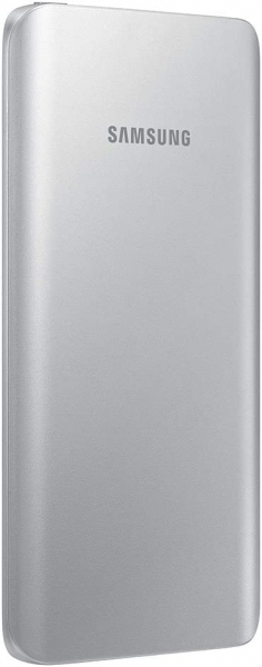 Samsung EB-PA500 5200 mAh Powerbank (EB-PA500USEGWW) — ürün görseli 3