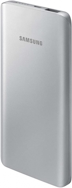 Samsung EB-PA500 5200 mAh Powerbank (EB-PA500USEGWW) — ürün görseli 5
