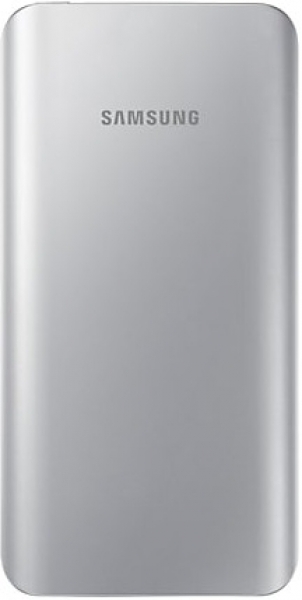 Samsung EB-PA500 5200 mAh Powerbank (EB-PA500USEGWW)