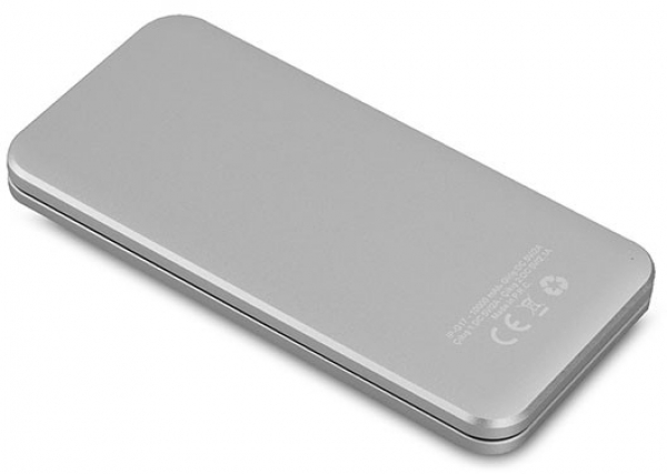 S-link IP-G17 10000 mAh Powerbank — ürün görseli 7
