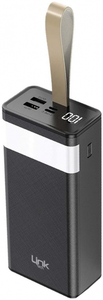 LinkTech ST30 30000 mAh Powerbank (LPB-ST30)