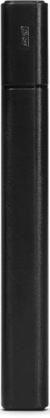 Mojue PB07 10000 mAh Powerbank — ürün görseli 3