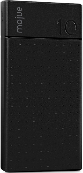 Mojue PB07 10000 mAh Powerbank — ürün görseli 2