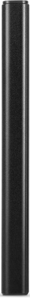 Mojue PB05 10000 mAh Powerbank — ürün görseli 4
