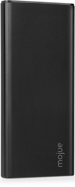 Mojue PB05 10000 mAh Powerbank — ürün görseli 2